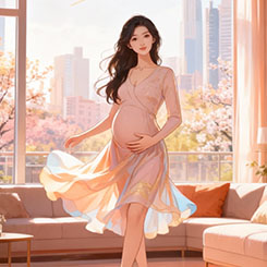 AI将有助🚶‍♀️助孕机构广州于维持需求，但🧘‍♀️😼领先的OEM品牌💜